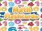 Permainan Math Flashcards talian
