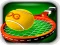 Permainan Tennis Pro 3d talian
