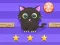 Permainan Cat Challenge talian