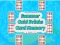Permainan Summer Cold Drinks Card Memory talian
