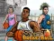 Permainan Street Basketball talian