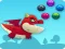 Permainan Flappy Dragon 2 talian
