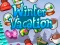 Permainan Winter vacation talian