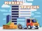 Permainan Moving Trucks talian