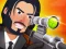 Permainan Captain Sniper talian