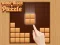 Permainan Wood Block Puzzle talian
