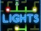 Permainan Lights talian