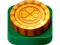 Permainan Fortune Puzzle talian