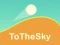 Permainan To The Sky talian