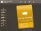 Permainan Kings Card Decisions talian