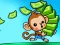 Permainan Mini Monkey Mart talian