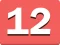 Permainan Twelve talian