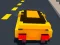 Permainan Pixel Driver talian