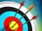 Permainan Master Archery Shooting talian