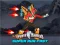 Permainan Power Rangers Super Run Fast talian