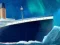 Permainan Titanic Museum talian