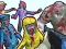 Permainan Zombies Shooter Part 1 talian