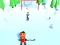 Permainan Hockey Challenge 3d talian