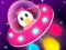 Permainan Crazy Egg Catch talian