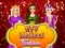 Permainan BFF: Medieval Fashion talian
