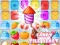 Permainan Candy Tile Blast talian