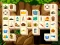Permainan Hiking Mahjong talian
