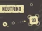 Permainan Neutrino talian