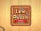 Permainan Line Puzzle Artist talian