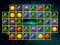 Permainan Gem Match Deluxe talian