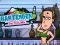 Permainan Bartender Perfect Mix talian