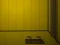 Permainan Submachine 1: The Basement talian