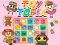 Permainan Toytopia talian