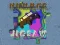 Permainan Hummer Jigsaw talian