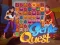 Permainan Genie Quest talian