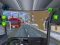 Permainan Driving Service Passenger Bus Transport talian