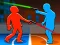Permainan Ragdoll Duel 2p talian