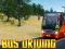 Permainan Bus Driving talian