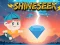 Permainan Shine Seek talian