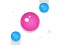 Permainan Crazy Dots talian