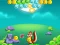 Permainan Bubble Shooter Pet talian