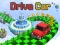 Permainan Drive Car talian