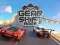 Permainan Gear Shift Race talian