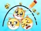 Permainan Draw 2 Save Doge talian