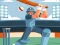Permainan Pong Cricket talian