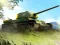 Permainan Wars Tanks 2022 talian