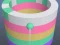 Permainan Hoop Paint talian