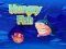 Permainan Hungry Fish talian