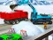 Permainan Road Builder Highway Construction talian