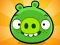 Permainan Bad Piggies Shooter talian