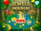 Permainan Jewels Mania talian